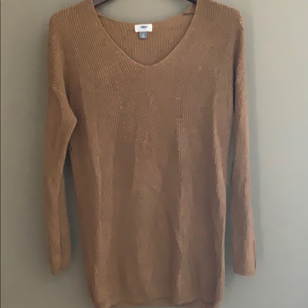 TWO ITEM OLD NAVY BUNDLE